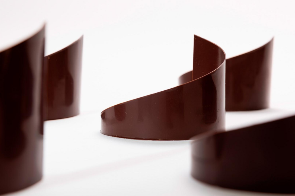 decori girotorta cioccolato