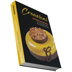 Creazioni di Davide Selogna